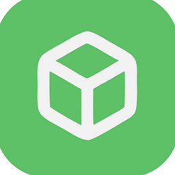 warehouse_robotics_orchestrati logo