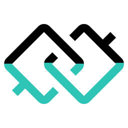 wanaku logo