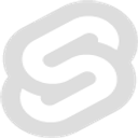 khromov_svelte_llm_mcp logo