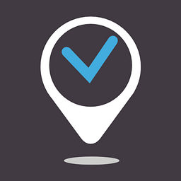 openagenda_openagenda logo
