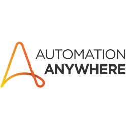 automationanywhere_ai_studio logo