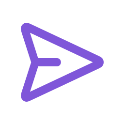 supersend_supersend logo