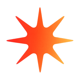 celesto logo