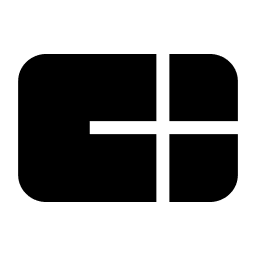 cbinsights logo