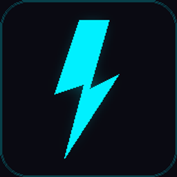 decision_hub logo
