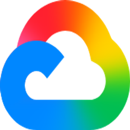 google_agentic_enterprise logo
