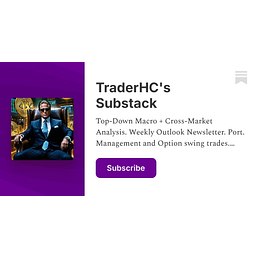 traderhc_agenthc logo