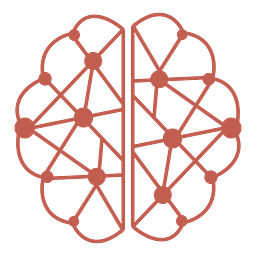 core_ai_os logo