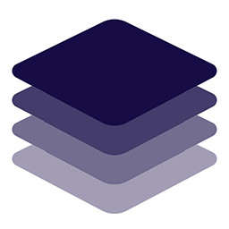 adcreative_ai_2 logo