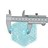 caliper_caliper logo