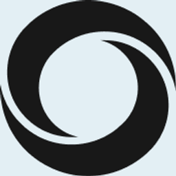 kore_ai_agentic_ai logo