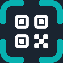 sam_wmkh_openqr logo