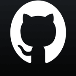 testing logo
