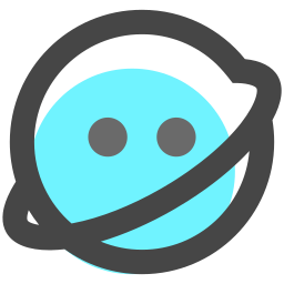 autosearch logo