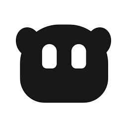 capy logo