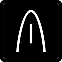 alien_intelligence_lds logo