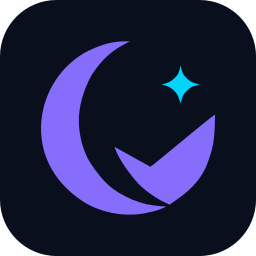 cairn_2 logo