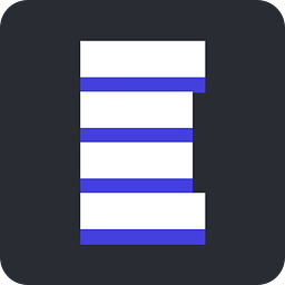 ai_preproduction_assistant_for logo