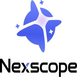 amazon_skills logo
