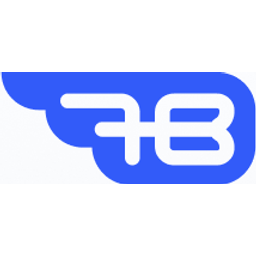 flobotics_denials_management logo
