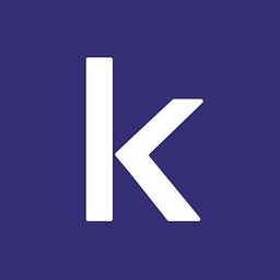 klue_compete_agent logo