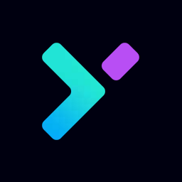 yepcode_mcp_server logo