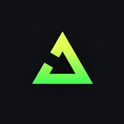 trigger_dev logo