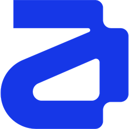 adeu_ai logo