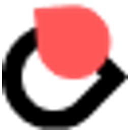 xamong logo