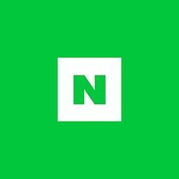naver_search logo