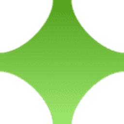 richify logo