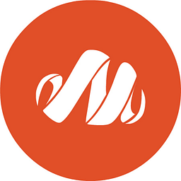 fabrixai logo