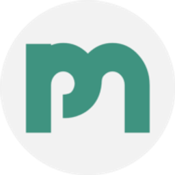 promptmate logo