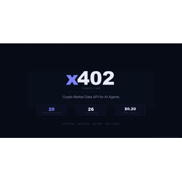 admin_k56l_x402_crypto_market logo