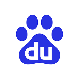 baidu_map_mcp_server logo