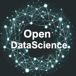 deepcode logo