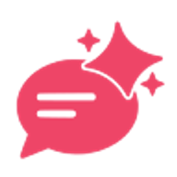 chatlab logo