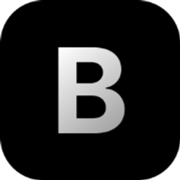 breathe_smart logo