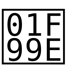 flightclaw logo