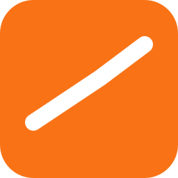 pineapple_ai_skill_history logo
