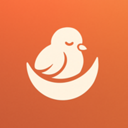 kparmesar_nestling logo