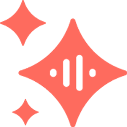 simbie_ai_health logo