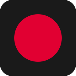noema logo