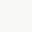 natural_naturalmcp logo