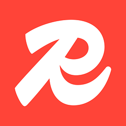 redis_mcp logo