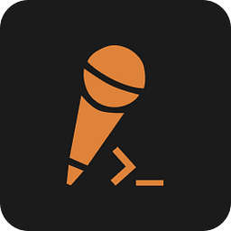 podcli logo