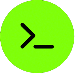 embedai_knowledge_search logo