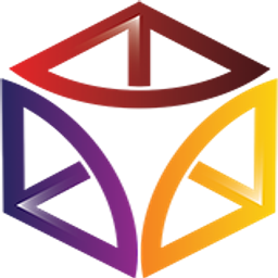 quotetocash_orchestration_agen logo