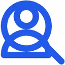 ai_people_search logo