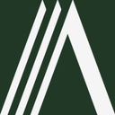 arcadia_finance_mcp_server logo